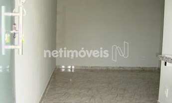 Imagem 3: Locação Kitchenette Cachoeirinha Belo Horizonte