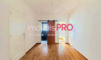 Imagem 7: Ótima casa de vila reformada no Brooklin