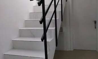 Imagem 3: Vendo ou Troco Duplex novo Cordeiros, Itajai