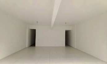 Imagem 7: Sala Comercial para alugar, 65 m², por 1.800,00 Copacabana/ Rio de Janeiro/RJ