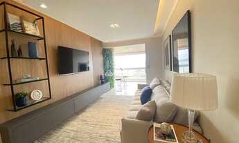 Imagem 6: Excelente 3 quartos com vista frente mar em Bombas