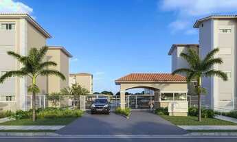 Imagem 2: Villaggio San Fratello