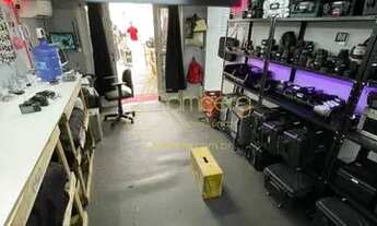 Imagem 5: Casa à venda por R$ 2.500.000,00 - Pacaembu - São Paulo/SP