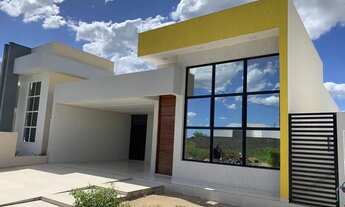 Imagem 2: Excelente oportunidade de casa para venda em Canafístula - Arapiraca - Alagoas