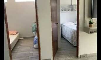 Imagem 4: CF- Excelente Casa em Stella Mares