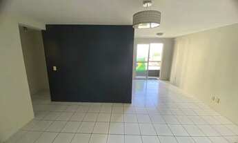 Imagem: Apartamento no Cocó 03 quartos