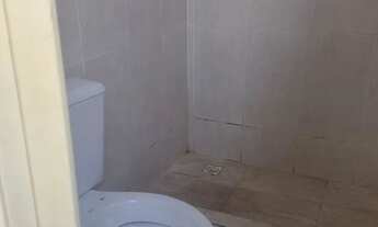 Imagem 7: Casa 2 quartos Parque Lafaiete