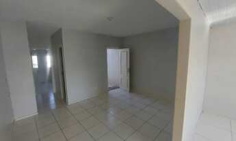 Imagem 4: ALVORADA - Casa Padrão - TERRA NOVA