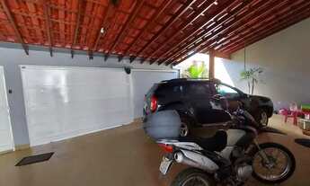 Imagem: Casa a venda em Taguatinga Norte