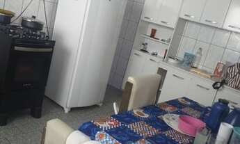 Imagem 4: CASA RESIDENCIAL em INDAIATUBA - SP, JARDIM MORADA DO SOL