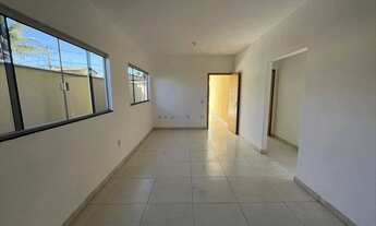 Imagem 5: CASA NOVA NA REGIÃO DA VILA BRASÍLIA, COM UM TERRENO COM MAIS DE 320M² PAGANDO POUCO EXIST