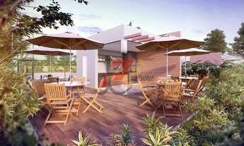 Imagem 6: Terreno - Applausi Villaggio Engordadouro - Jundiaí