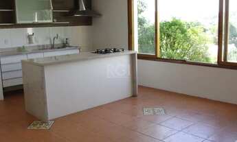 Imagem 3: Casa para Venda - 380m², 4 dormitórios, sendo 1 suites, 4 vagas - Vila Assunção