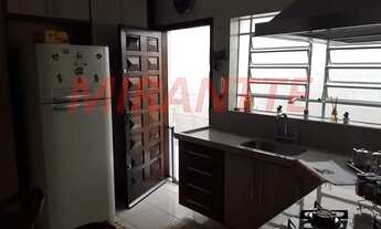 Imagem 7: Casa terrea de 190m² com 3 quartos em Parque Edu Chaves