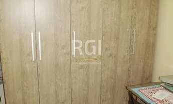 Imagem 7: Apartamento para Venda - 113.31m², 2 dormitórios, 1 vaga - Partenon