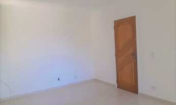 Imagem 2: Apartamento à venda, Residencial União, São José dos Campos - AP2641