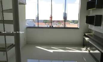 Imagem 5: Cobertura para Locação em Porto Alegre, Jardim Lindóia, 2 dormitórios, 1 suíte, 3 banheiro