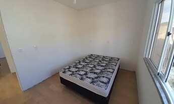 Imagem 4: Casa 4 Dormitórios no Bairro José Amandio - Bombinhas