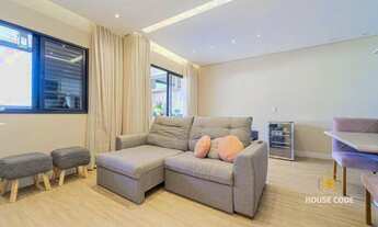 Imagem 7: Apartamento com 2 quartos à venda, 73 m² por R$ 529.000 - Granja Viana - Cotia/SP