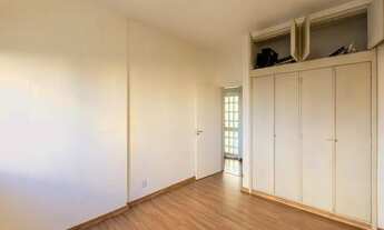 Imagem 3: Apartamento em Bom Fim