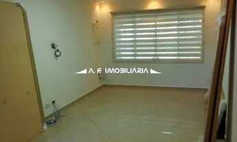 Imagem 3: Sobrado para Venda no bairro Jardim Cidade Pirituba, 3 dorm, 1 suíte, 2 vagas, 150 m Não p