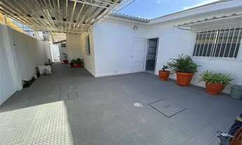 Imagem 4: Casa para venda no Janga com 3 quartos