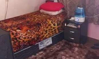 Imagem 4: Casa Casa com 2 dormitórios