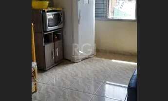 Imagem 6: Sobrado de 3 dormitórios