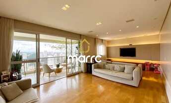 Imagem 5: APARTAMENTO À VENDA NO CORCOVADO VILA ANDRADE