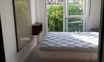 Imagem 6: Excelente ap. Garden localizado ,Jardim Sabará - Porto Alegre - RS