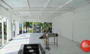 Imagem 4: São Paulo - Prédio Inteiro - Santana