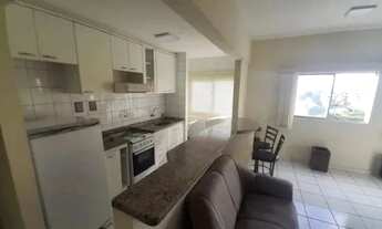 Imagem 4: Vendo Kitnet em Gaivotas