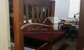 Imagem 5: Apartamento 2 quartos a venda, Saúde