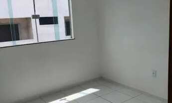 Imagem 5: Aluga-se apto em Petrópolis