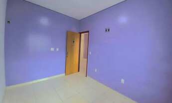 Imagem 5: Alugo /imóvel com 2 quartos/ residencial fechado/PQ das laranjeiras