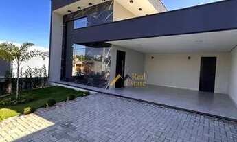 Imagem 2: Casa com 3 dormitórios, 194 m² - venda por R$ 1.500.000,00 ou aluguel por R$ 9.001,71/mês