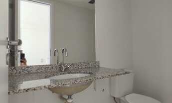 Imagem 7: Alugo cobertura 4 quartos (2 suítes) com piscina e área gourmet no Recreio