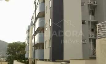 Imagem: Ótimo apartamento em local tranquilo