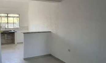 Imagem 1: Studio com 1 dormitório para alugar, 32 m² por R$ 1.000,01/mês - Artur Alvim - São Paulo/S