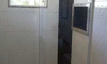 Imagem 4: Casa a venda em Barcelona