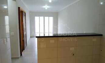 Imagem 5: Dois Sobrados geminados