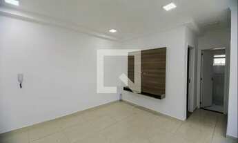 Imagem 2: Apartamento para Aluguel - Vila Formosa, 2 Quartos, 52 m2