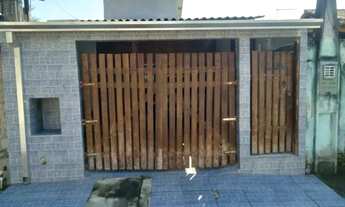 Imagem: Casa Litoral Norte, Barranco Alto, Caraguatatuba/SP