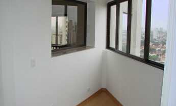 Imagem 3: APARTAMENTO RESIDENCIAL em São Paulo - SP, Campo Belo