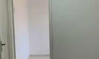 Imagem 6: Apartamento 1 Quarto Meier