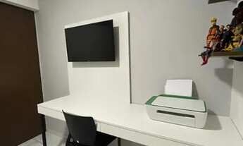 Imagem 3: Apartamento à venda