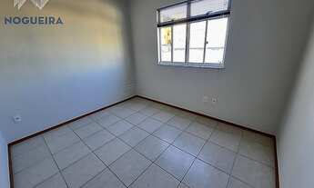 Imagem 4: Cód.: 4972 - Oportunidade no Morro da Glória!!!