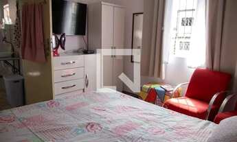 Imagem 6: Casa à Venda - Vila Gustavo, 4 Quartos, 164 m2