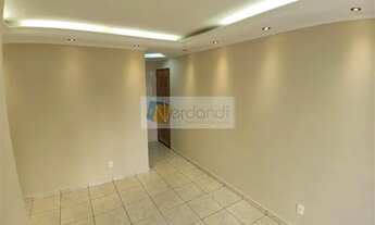 Imagem 3: Apartamento ao lado do Metrô Vila Prudente