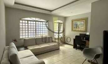 Imagem 5: Casa á venda - Bangu - Rio de Janeiro - RJ